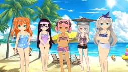 ���������꡼ No.005�Υ���ͥ������ / �֥ݥåץ��åץ��ȡ��꡼�ס��򥹥������ɤ� ��館�����̤ʥ�������ܡ��ʥ���»�