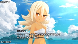 ���������꡼ No.006�Υ���ͥ������ / �֥ݥåץ��åץ��ȡ��꡼�ס��򥹥������ɤ� ��館�����̤ʥ�������ܡ��ʥ���»�