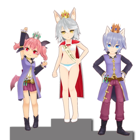 ���������꡼ No.008�Υ���ͥ������ / �֥ݥåץ��åץ��ȡ��꡼�ס��򥹥������ɤ� ��館�����̤ʥ�������ܡ��ʥ���»�