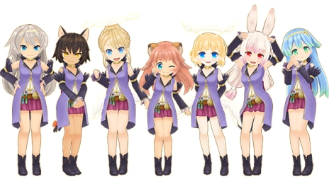 ���������꡼ No.009�Υ���ͥ������ / �֥ݥåץ��åץ��ȡ��꡼�ס��򥹥������ɤ� ��館�����̤ʥ�������ܡ��ʥ���»�