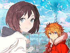 「LAPLACE LINK」,誰でも参加可能なβテストが1月25日15:00にスタート。プレイデータは“リリース版”に引き継ぎ可能