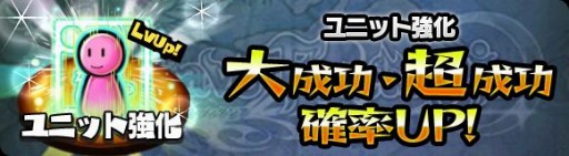 ���������꡼ No.003�Υ���ͥ������ / �֥֥쥤�֥ե��󥿥����ס��ְ��������ץ��������ȡץ���ܤΥ��饤�ޥå������٥�� ������