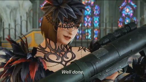 ���������꡼ No.009�Υ���ͥ������ / ��®��ۡ�EVO2018�ϡ�Ŵ��7�פ˿����ʥ���饯�������ȥ���ʡ������ꥢ�ॺ�ɡȥ쥤����������ɡ������ơ�The Walking Dead�פ���ȥˡ�����ɤ�����