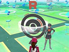 ꡼ No.003Υͥ / 4Gamer1֤򿶤֤Weekly 4Gamer2019ǯ721727ץ쥼Ȥϥǥåɡ᥵ݥ֤ˤLiveץ꿧ʤ