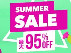 ꡼ No.004Υͥ / 4Gamer1֤򿶤֤Weekly 4Gamer2019ǯ721727ץ쥼Ȥϥǥåɡ᥵ݥ֤ˤLiveץ꿧ʤ