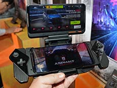 ꡼ No.005Υͥ / 4Gamer1֤򿶤֤Weekly 4Gamer2019ǯ721727ץ쥼Ȥϥǥåɡ᥵ݥ֤ˤLiveץ꿧ʤ