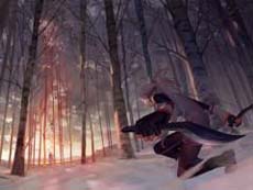 ꡼ No.006Υͥ / 4Gamer1֤򿶤֤Weekly 4Gamer2019ǯ721727ץ쥼Ȥϥǥåɡ᥵ݥ֤ˤLiveץ꿧ʤ