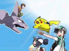 ꡼ No.007Υͥ / 4Gamer1֤򿶤֤Weekly 4Gamer2019ǯ721727ץ쥼Ȥϥǥåɡ᥵ݥ֤ˤLiveץ꿧ʤ