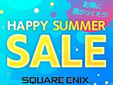 ꡼ No.008Υͥ / 4Gamer1֤򿶤֤Weekly 4Gamer2019ǯ721727ץ쥼Ȥϥǥåɡ᥵ݥ֤ˤLiveץ꿧ʤ