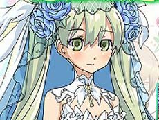 ꡼ No.009Υͥ / 4Gamer1֤򿶤֤Weekly 4Gamer2019ǯ721727ץ쥼Ȥϥǥåɡ᥵ݥ֤ˤLiveץ꿧ʤ