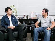 ꡼ No.010Υͥ / 4Gamer1֤򿶤֤Weekly 4Gamer2019ǯ721727ץ쥼Ȥϥǥåɡ᥵ݥ֤ˤLiveץ꿧ʤ