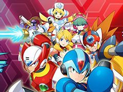 ꡼ No.012Υͥ / 4Gamer1֤򿶤֤Weekly 4Gamer2019ǯ721727ץ쥼Ȥϥǥåɡ᥵ݥ֤ˤLiveץ꿧ʤ