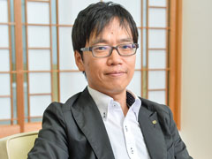 ꡼ No.013Υͥ / 4Gamer1֤򿶤֤Weekly 4Gamer2019ǯ721727ץ쥼Ȥϥǥåɡ᥵ݥ֤ˤLiveץ꿧ʤ