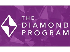 ꡼ No.015Υͥ / 4Gamer1֤򿶤֤Weekly 4Gamer2019ǯ721727ץ쥼Ȥϥǥåɡ᥵ݥ֤ˤLiveץ꿧ʤ