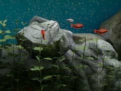 ꡼ No.017Υͥ / 4Gamer1֤򿶤֤Weekly 4Gamer2019ǯ721727ץ쥼Ȥϥǥåɡ᥵ݥ֤ˤLiveץ꿧ʤ