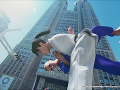 ꡼ No.018Υͥ / 4Gamer1֤򿶤֤Weekly 4Gamer2019ǯ721727ץ쥼Ȥϥǥåɡ᥵ݥ֤ˤLiveץ꿧ʤ