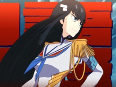 ꡼ No.019Υͥ / 4Gamer1֤򿶤֤Weekly 4Gamer2019ǯ721727ץ쥼Ȥϥǥåɡ᥵ݥ֤ˤLiveץ꿧ʤ