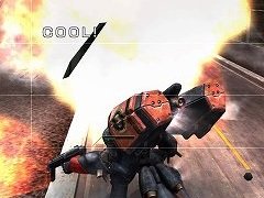 ꡼ No.020Υͥ / 4Gamer1֤򿶤֤Weekly 4Gamer2019ǯ721727ץ쥼Ȥϥǥåɡ᥵ݥ֤ˤLiveץ꿧ʤ