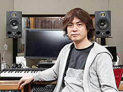 ꡼ No.021Υͥ / 4Gamer1֤򿶤֤Weekly 4Gamer2019ǯ721727ץ쥼Ȥϥǥåɡ᥵ݥ֤ˤLiveץ꿧ʤ