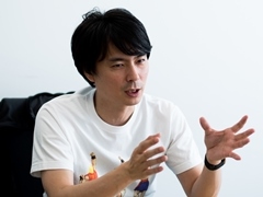 ꡼ No.022Υͥ / 4Gamer1֤򿶤֤Weekly 4Gamer2019ǯ721727ץ쥼Ȥϥǥåɡ᥵ݥ֤ˤLiveץ꿧ʤ