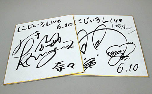 ꡼ No.027Υͥ / 4Gamer1֤򿶤֤Weekly 4Gamer2019ǯ721727ץ쥼Ȥϥǥåɡ᥵ݥ֤ˤLiveץ꿧ʤ