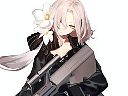 ꡼ No.033Υͥ / 4Gamer1֤򿶤֤Weekly 4Gamer2019ǯ721727ץ쥼Ȥϥǥåɡ᥵ݥ֤ˤLiveץ꿧ʤ