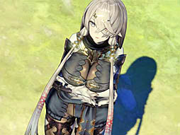 ꡼ No.034Υͥ / 4Gamer1֤򿶤֤Weekly 4Gamer2019ǯ721727ץ쥼Ȥϥǥåɡ᥵ݥ֤ˤLiveץ꿧ʤ