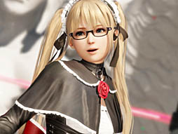 ꡼ No.035Υͥ / 4Gamer1֤򿶤֤Weekly 4Gamer2019ǯ721727ץ쥼Ȥϥǥåɡ᥵ݥ֤ˤLiveץ꿧ʤ