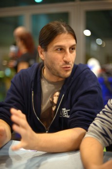 ���������꡼ No.008�Υ���ͥ������ / ��7 Wonders: Duel�פ��꡼������Antoine Bauza���ʹ�����ǿ���줳�졣�ֿʷ�ε�ͥܡ��ɥ�����פ䥲����ޡ����åȤǤο��������桩