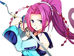 「鬼斬 百鬼夜行」は12月10日より正式サービスへ。キャラワイプなしのオープンβテストは12月3日15:00スタート