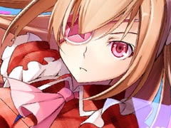 和風オンラインアクション「鬼斬 百鬼夜行」のオープンβテストがスタート。正式サービスへのデータ引き継ぎあり