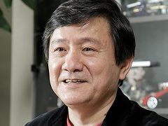 前を向いて試行錯誤する。角川ゲームス 安田善巳社長が語る2016年の展望,そしてリリース予定の3タイトルに込められた挑戦とは