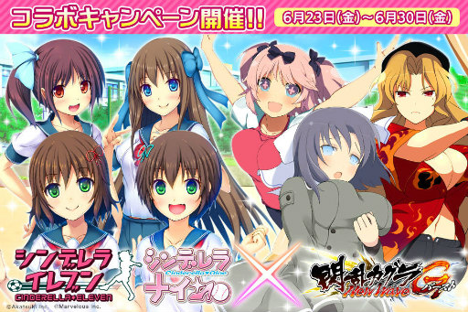 ���������꡼ No.001�Υ���ͥ������ / �֥���ǥ�饤��֥�ס��֥���ǥ��ʥ���ס������𥫥��� NWG�פ������