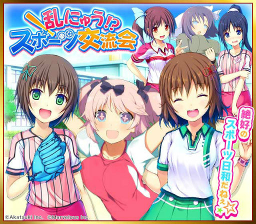 ���������꡼ No.003�Υ���ͥ������ / �֥���ǥ�饤��֥�ס��֥���ǥ��ʥ���ס������𥫥��� NWG�פ������