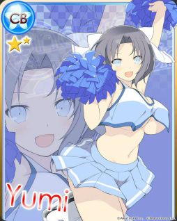 ֥ǥ饤֥ס֥ǥʥס𥫥 NWGפ