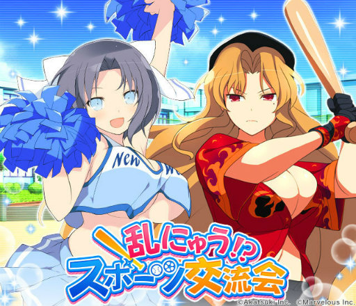 ���������꡼ No.007�Υ���ͥ������ / �֥���ǥ�饤��֥�ס��֥���ǥ��ʥ���ס������𥫥��� NWG�פ������