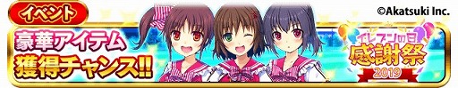 ֥ǥ饤֥ס1111ϡ֥֥סǰڡ󤬳
