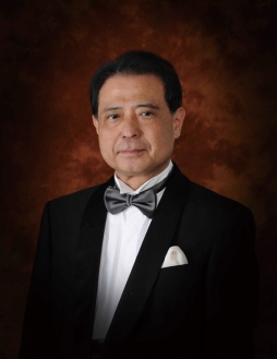 画像ギャラリー No.002のサムネイル画像 / 2083,「ポケモン」などの楽曲を演奏するゲーム音楽コンサートを9月19日開催