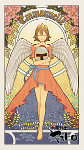 ���������꡼ No.001�Υ���ͥ������ / ����ǯ���Υ䥹�ҥ��ס��С�����󥢥åפ����䥳���ץ줬�ɲá�5000���ʾ�Υ��ȡ��꡼�������