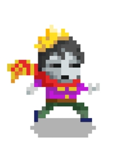 ���������꡼ No.002�Υ���ͥ������ / ����ǯ���Υ䥹�ҥ��ס��С�����󥢥åפ����䥳���ץ줬�ɲá�5000���ʾ�Υ��ȡ��꡼�������