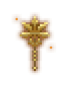 ���������꡼ No.004�Υ���ͥ������ / ����ǯ���Υ䥹�ҥ��ס��С�����󥢥åפ����䥳���ץ줬�ɲá�5000���ʾ�Υ��ȡ��꡼�������