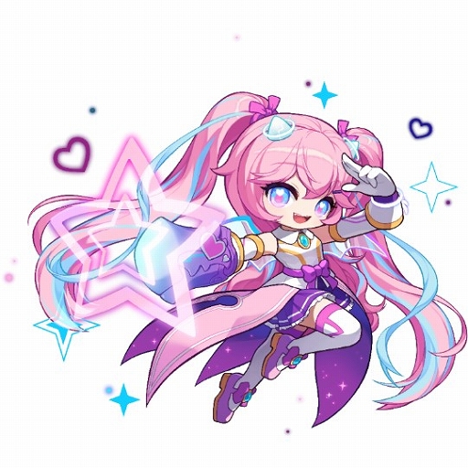 ꡼ No.002 | ֥ᥤץ륹ȡ꡼Mס󥸥åХΥޥ»
