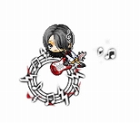 ꡼ No.009 | ֥ᥤץ륹ȡ꡼Mס󥸥åХΥޥ»