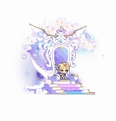 ꡼ No.015 | ֥ᥤץ륹ȡ꡼Mס󥸥åХΥޥ»