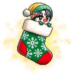 ���������꡼ No.006�Υ���ͥ������ / �֥ᥤ�ץ륹�ȡ��꡼M�ס����ꥹ�ޥ����ơ��ޤΥ������ᥤ�ץ�ޥ��򳫺�