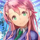クロリス・ガーデン