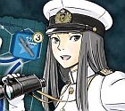 空母決戦1942‐CARRIER DUEL in the PACIFIC‐
