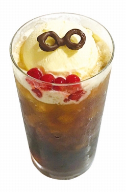 画像ギャラリー No.001のサムネイル画像 / 日本一ソフトウェア×プリンセスカフェコラボの第2弾が11月11日から大阪で開催