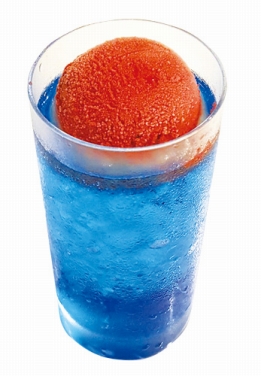 画像ギャラリー No.002のサムネイル画像 / 日本一ソフトウェア×プリンセスカフェコラボの第2弾が11月11日から大阪で開催