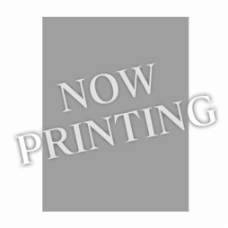 画像ギャラリー No.013のサムネイル画像 / 日本一ソフトウェア×プリンセスカフェコラボの第2弾が11月11日から大阪で開催